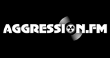 Aggressionfm