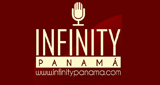 Infinity-Panama