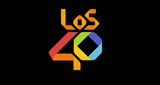 Los-40-Principales-PA