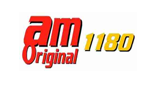 Original-AM