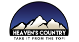 Heavens-Country