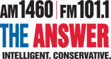 AM-1460-The-Answer