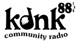 KDNK-88.1-FM