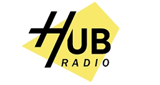 Hub-Radio