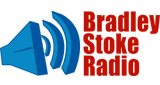 Bradley-Stoke-Radio