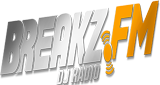 BreakZ.FM