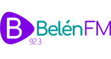 Radio-Nueva-Belen