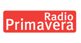 Radio-Primavera