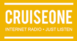 CruiseOne-Radio