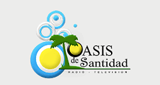 Oasis-De-Santidad