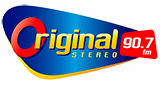 Original-Stereo