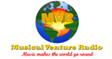 Musical-Venture-Radio