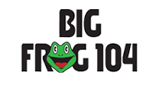 The-Big-Frog-104