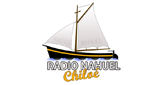 Radio-Nahuel