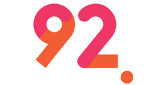 92-FM