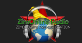 ZimOnline-Radio