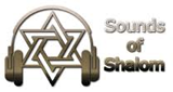 Radio-Sounds-of-Shalom