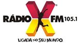 X-FM