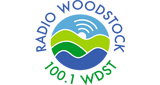 Radio-Woodstock