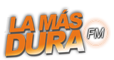 La-Dura-102