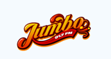 Jumbo-91.7-FM