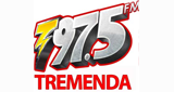 Tremenda-97.5-FM