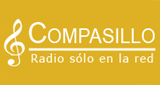 Compasillo-Radio