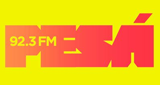 Pesa-FM