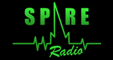 Spire Radio