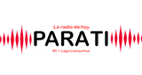 Radio-PARA-TI