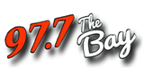 97.7-The-Bay