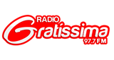 Radio Gratissima