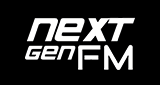 Nextgen-FM