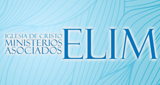 Radio-Elim-Plenitud
