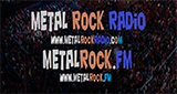 Metal-Rock-Radio