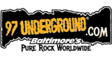 97-Underground-Radio