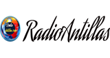 Radio-Antillas