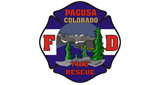 Pagosa-Fire-Protection-District