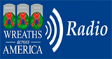 Wreaths-Across-America-Radio