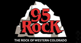 95-Rock