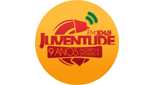 Rádio Juventude