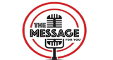 The-Message