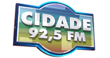 Cidade-FM