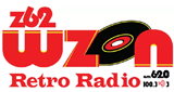 Z62-Retro-Radio