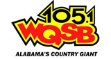 105-WQSB