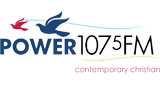 Power-107.5-FM