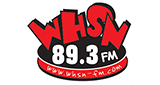 WHSN-89.3-FM