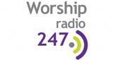 Worship-Radio-247