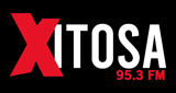 LA-EXITOSA-95.3-FM
