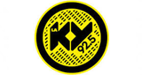 La-Ky-92.5-FM